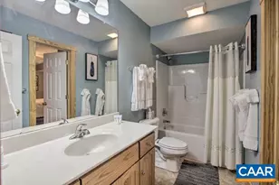 280 Fawn Ridge Dr, Wintergreen Resort, VA 22967 - Photo 18