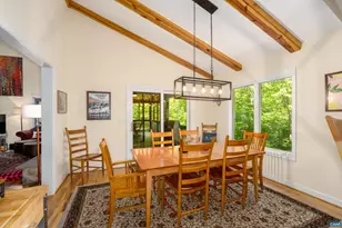 1244 Blue Ridge Dr, Wintergreen Resort, VA 22967 - Photo 24