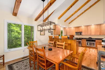 1244 Blue Ridge Dr, Wintergreen Resort, VA 22967 - Photo 22