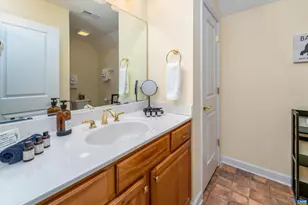 1244 Blue Ridge Dr, Wintergreen Resort, VA 22967 - Photo 52