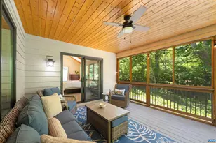 1244 Blue Ridge Dr, Wintergreen Resort, VA 22967 - Photo 36