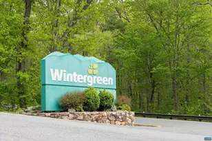 1244 Blue Ridge Dr, Wintergreen Resort, VA 22967 - Photo 58