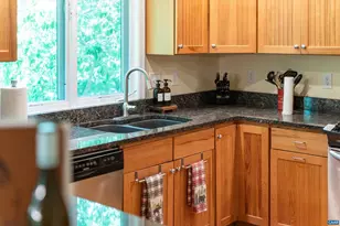 1244 Blue Ridge Dr, Wintergreen Resort, VA 22967 - Photo 26