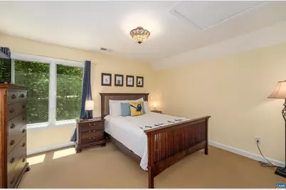 1244 Blue Ridge Dr, Wintergreen Resort, VA 22967 - Photo 50