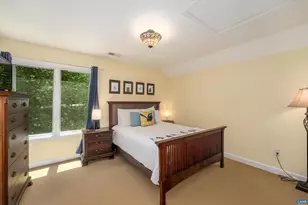1244 Blue Ridge Dr, Wintergreen Resort, VA 22967 - Photo 50
