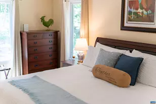 1244 Blue Ridge Dr, Wintergreen Resort, VA 22967 - Photo 40
