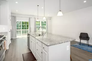 3225 Acadia Dr, Charlottesville, VA 22911 - Photo 20
