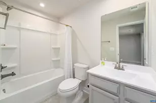 3225 Acadia Dr, Charlottesville, VA 22911 - Photo 10