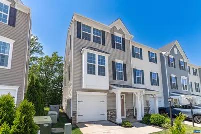 3225 Acadia Dr, Charlottesville, VA 22911 - Photo 2