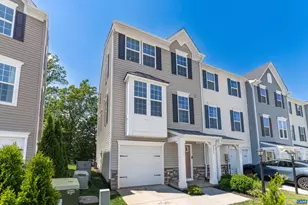 3225 Acadia Dr, Charlottesville, VA 22911 - Photo 2