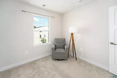 3225 Acadia Dr, Charlottesville, VA 22911 - Photo 40
