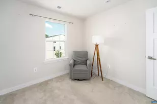 3225 Acadia Dr, Charlottesville, VA 22911 - Photo 40