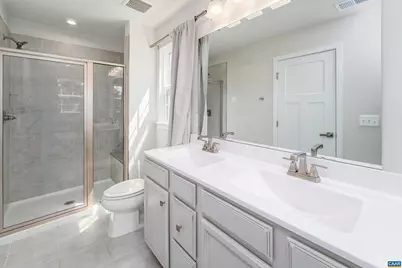 3225 Acadia Dr, Charlottesville, VA 22911 - Photo 34