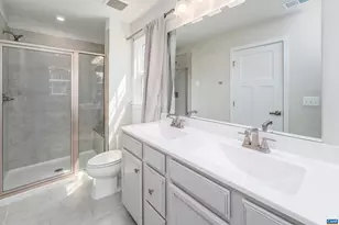 3225 Acadia Dr, Charlottesville, VA 22911 - Photo 34