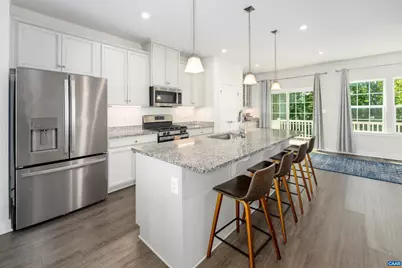 3225 Acadia Dr, Charlottesville, VA 22911 - Photo 12