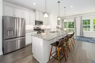 3225 Acadia Dr, Charlottesville, VA 22911 - Photo 12