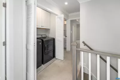 3225 Acadia Dr, Charlottesville, VA 22911 - Photo 30