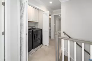 3225 Acadia Dr, Charlottesville, VA 22911 - Photo 30
