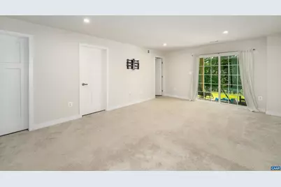 3225 Acadia Dr, Charlottesville, VA 22911 - Photo 8