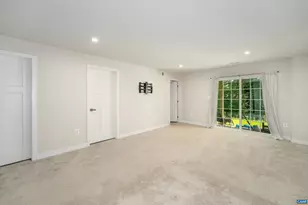 3225 Acadia Dr, Charlottesville, VA 22911 - Photo 8