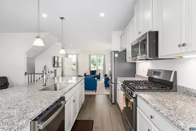 3225 Acadia Dr, Charlottesville, VA 22911 - Photo 16