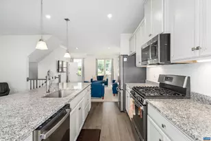 3225 Acadia Dr, Charlottesville, VA 22911 - Photo 16