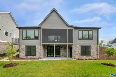 4 Lonicera Way, Charlottesville, VA 22911 - Photo 1