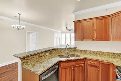 1796 Sugar Maple Ct, Charlottesville, VA 22903 - Photo 4