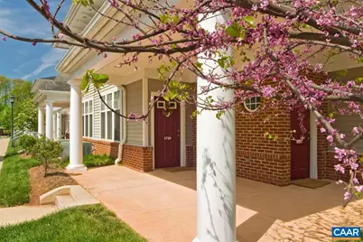 845 Catalpa Ct, Charlottesville, VA 22903 - Photo 2
