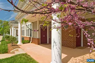 845 Catalpa Court, Charlottesville, VA 22903 - Photo 2