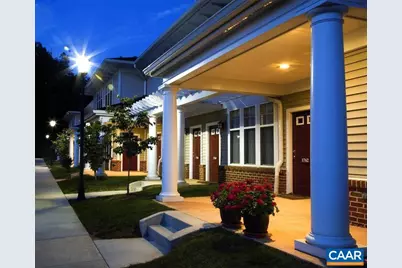 845 Catalpa Ct, Charlottesville, VA 22903 - Photo 14