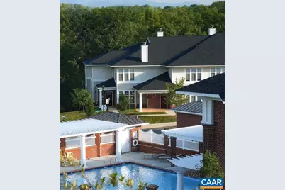 845 Catalpa Ct, Charlottesville, VA 22903 - Photo 4