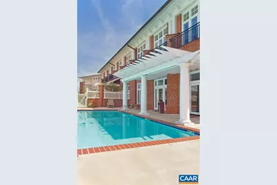 845 Catalpa Ct, Charlottesville, VA 22903 - Photo 6