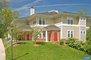 845 Catalpa Court, Charlottesville, VA 22903 - Photo 1
