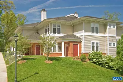 859 Catalpa Ct, Charlottesville, VA 22903 - Photo 1