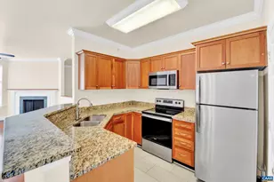 859 Catalpa Court, Charlottesville, VA 22903 - Photo 4