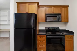 1822 Sugar Maple Terrace, Charlottesville, VA 22903 - Photo 2