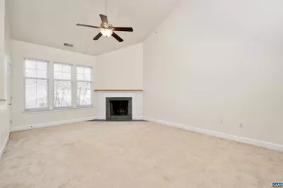 1822 Sugar Maple Ter, Charlottesville, VA 22903 - Photo 6