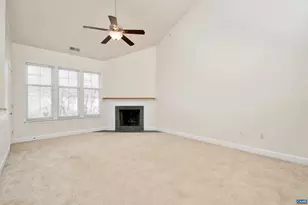 1822 Sugar Maple Terrace, Charlottesville, VA 22903 - Photo 6