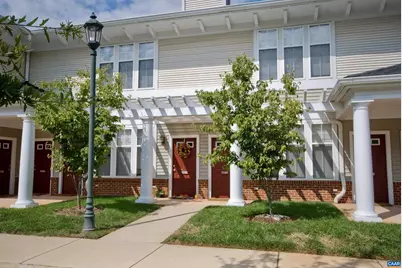 1822 Sugar Maple Ter, Charlottesville, VA 22903 - Photo 1