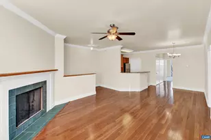 1312 Silver Bell Ln, Charlottesville, VA 22903 - Photo 4