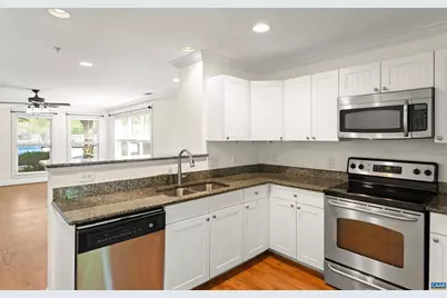 1840 Candlewood Ct #101, Charlottesville, VA 22903 - Photo 6