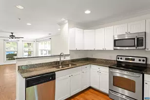 1840 Candlewood Ct, Charlottesville, VA 22903 - Photo 6