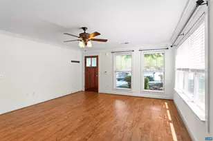 1840 Candlewood Ct, Charlottesville, VA 22903 - Photo 20