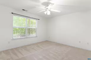1840 Candlewood Ct, Charlottesville, VA 22903 - Photo 14