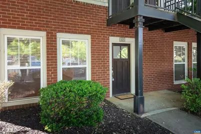 1840 Candlewood Ct #101, Charlottesville, VA 22903 - Photo 22