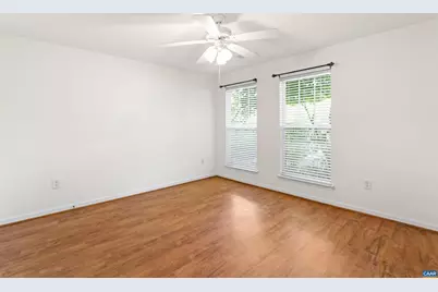 1840 Candlewood Ct #101, Charlottesville, VA 22903 - Photo 18