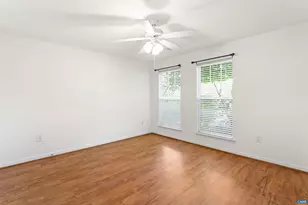 1840 Candlewood Ct, Charlottesville, VA 22903 - Photo 18