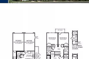 4050A Perseus Ln, Charlottesville, VA 22901 - Photo 14