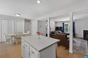 305 Starcrest Rd, Charlottesville, VA 22902 - Photo 14